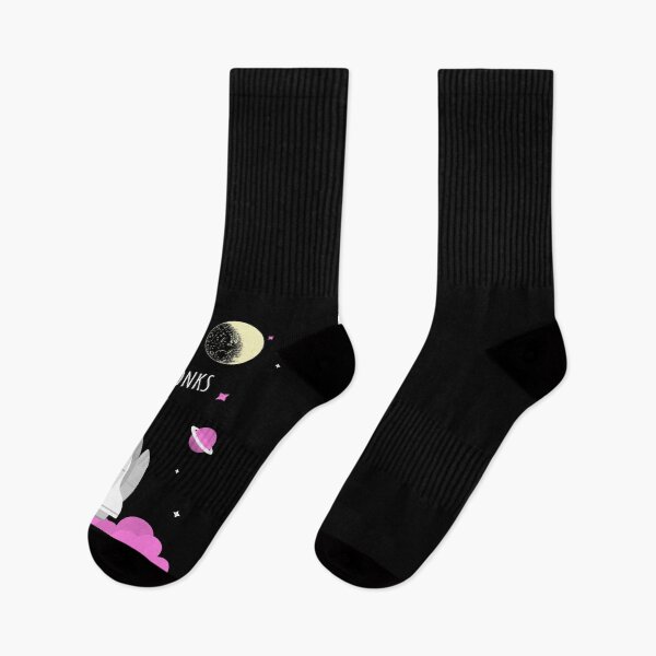 Item preview, Wall Street Bets Meme Sonks To The Moon Meme Stocks designed and sold by ravishdesigns.