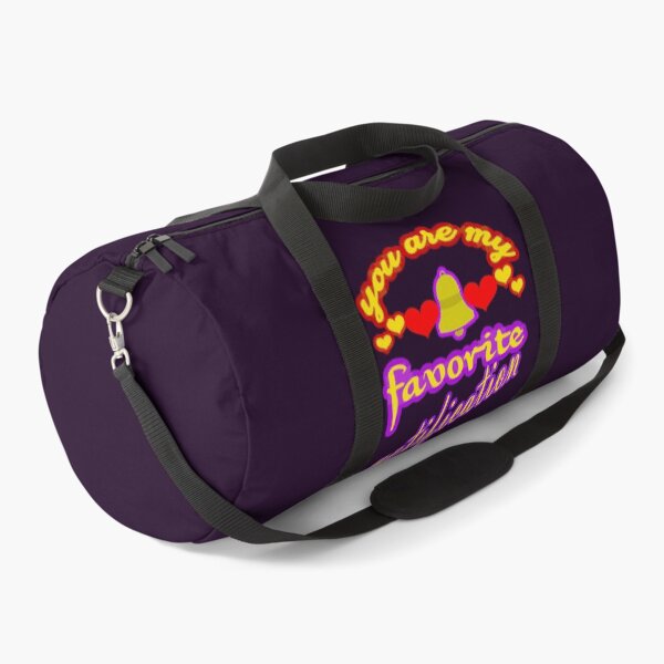 Item preview, you are my favorite notification designed and sold by hakiseller.