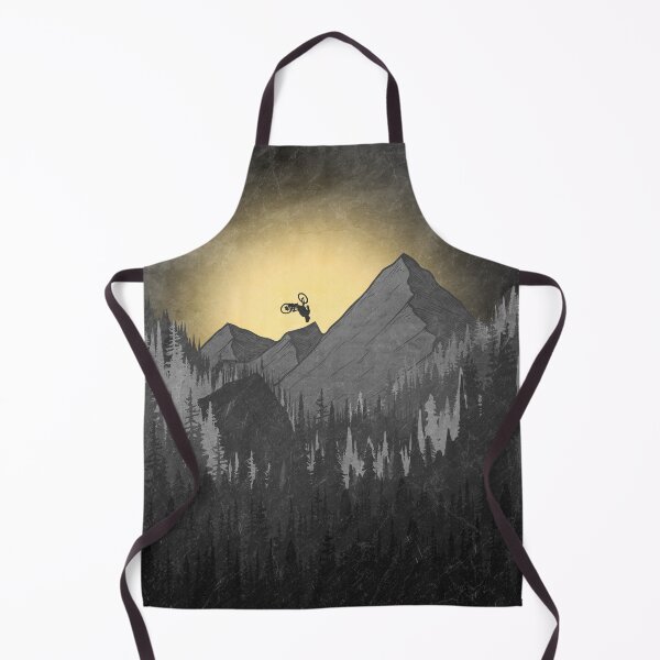 Item preview, Backflip MTB designed and sold by tabemisa.