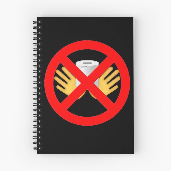 Item preview, No Paper Hands designed and sold by MrParadox.