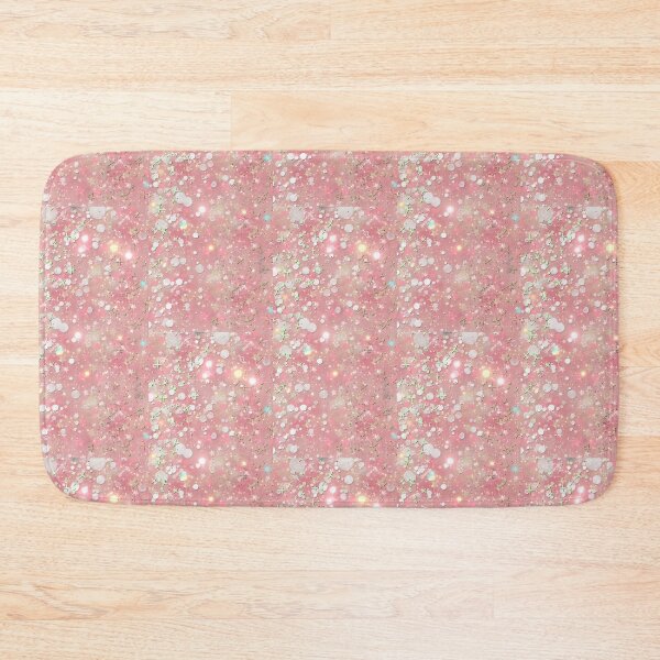 Item preview, 011321. 2 Abstract Pink Galaxy  designed and sold by Kristi Duggins.