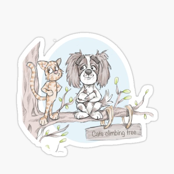 Work from home advice from Eddie | try something new. Sticker