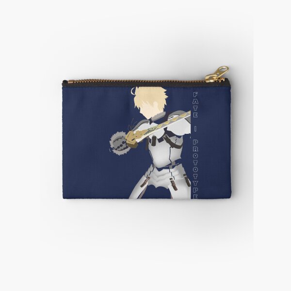 Item preview, Saber  Fate / Prototype designed and sold by A-jackson.