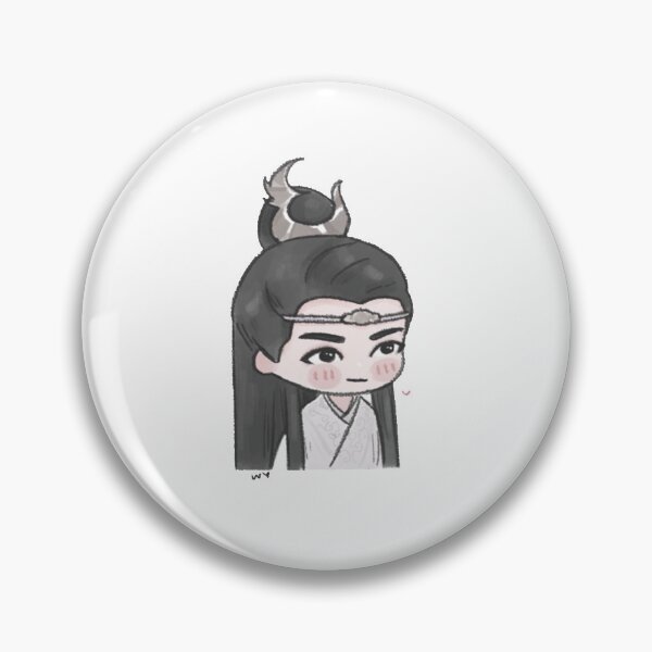 Item preview, smirk yibi designed and sold by 050199.
