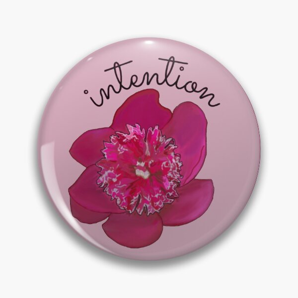 Item preview, intention designed and sold by applchnsnflwr.