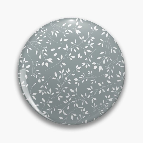 Item preview, Random Leaf designed and sold by OrganicCharm.