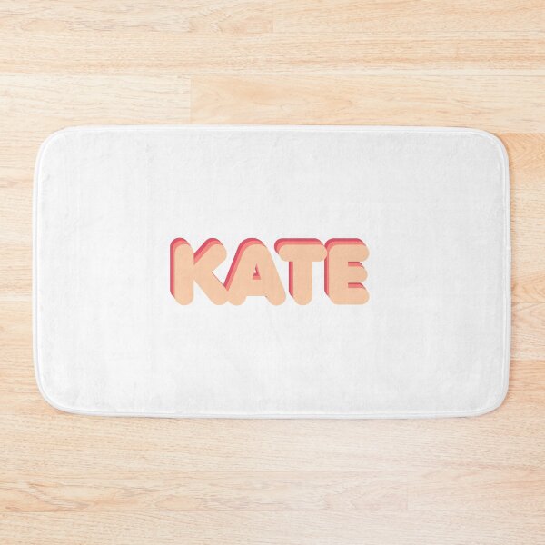 Item preview, Kate designed and sold by ampp.