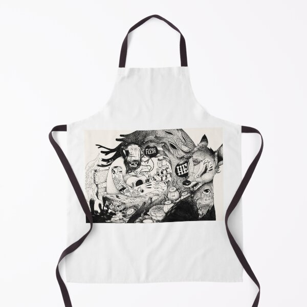 Item preview, Bess designed and sold by Nadiazero7.