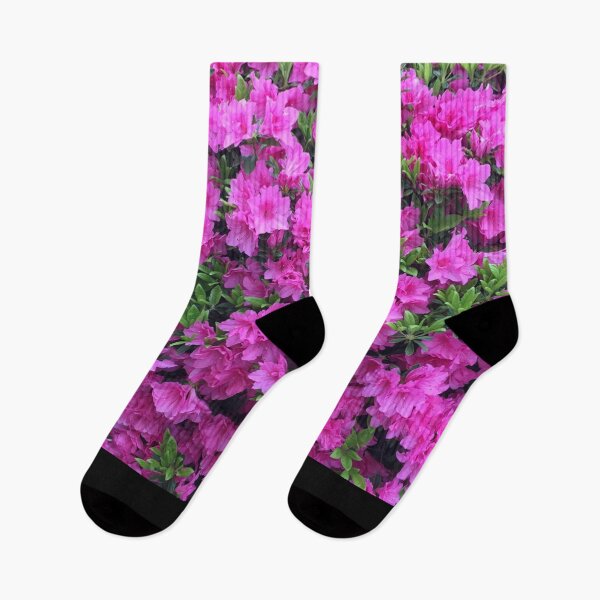 Item preview, Beautiful flowers designed and sold by Snicel69.