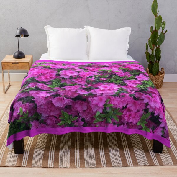 Item preview, Beautiful flowers designed and sold by Snicel69.