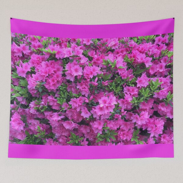 Item preview, Beautiful flowers designed and sold by Snicel69.