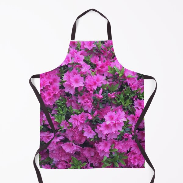 Item preview, Beautiful flowers designed and sold by Snicel69.
