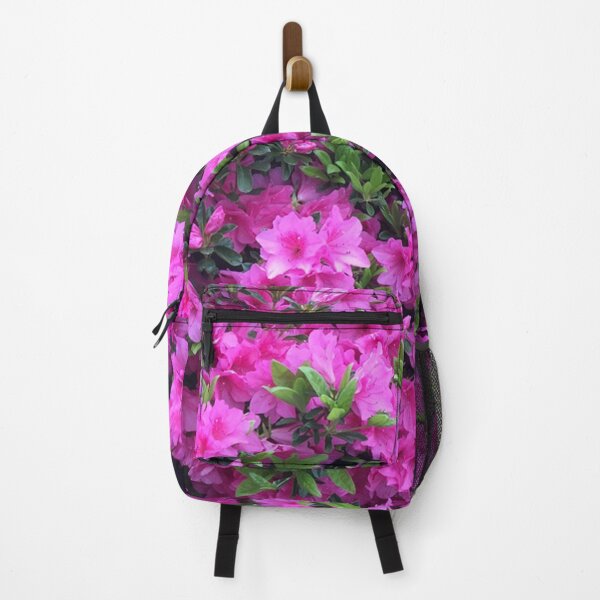 Item preview, Beautiful flowers designed and sold by Snicel69.