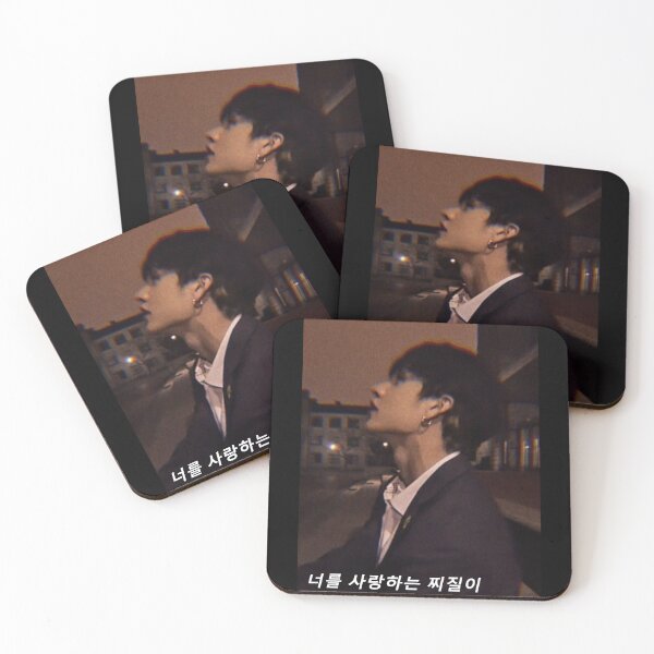 Item preview, Bangchan iPhone case Stray Kids bangchan being a snack designed and sold by vexiola.