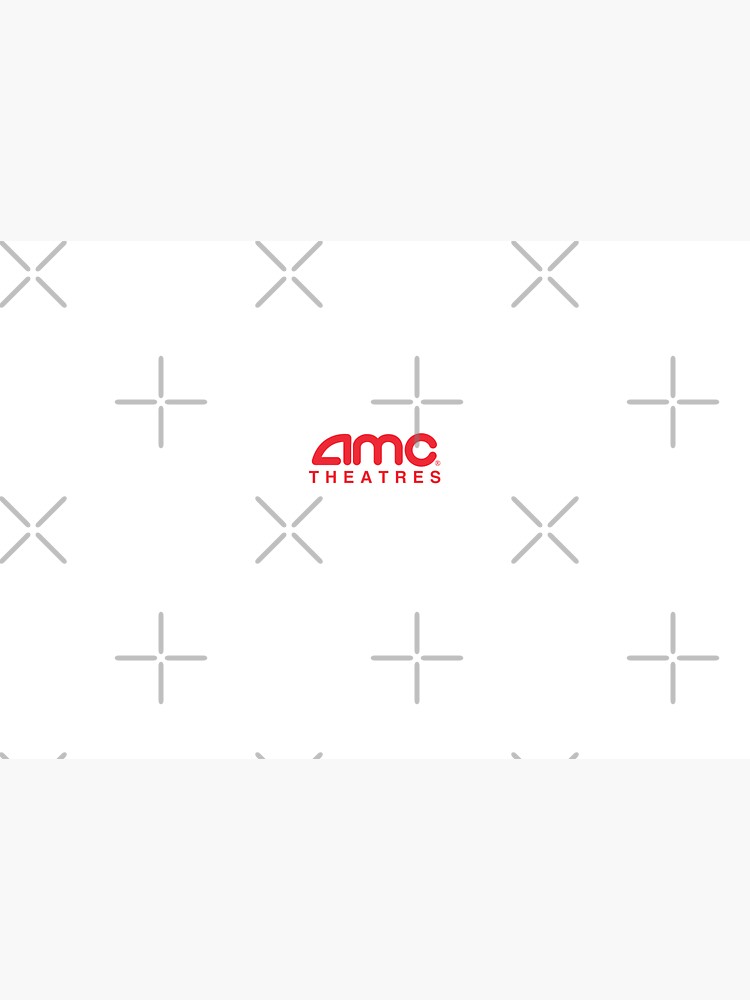 AMC Entertainment | AMC Theatres by IsaacPierpont
