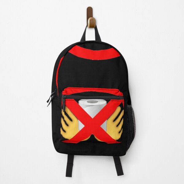 Item preview, No Paper Hands designed and sold by MrParadox.