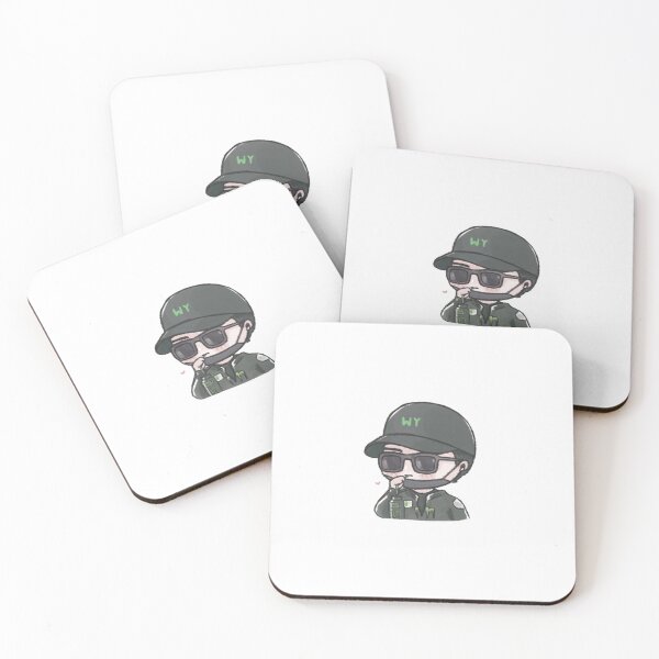 Item preview, racer yibi designed and sold by 050199.