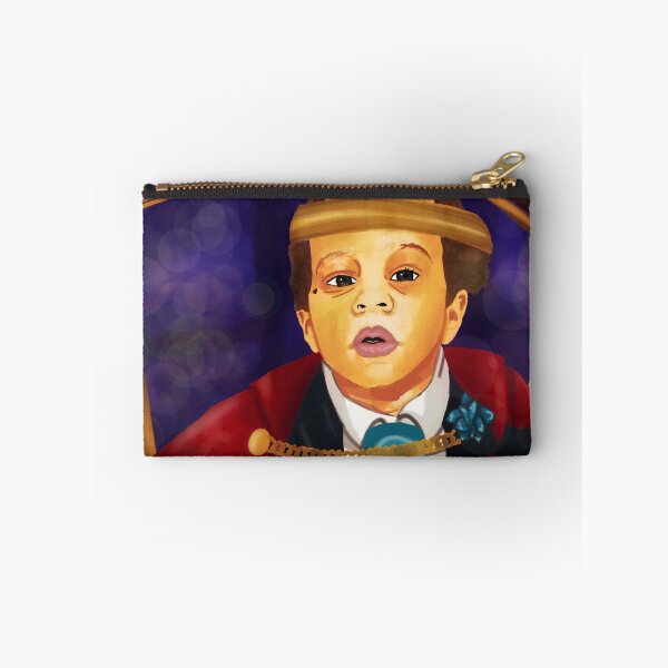 Item preview, Ryan Urban Safann designed and sold by BlackArtMatter.