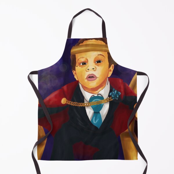 Item preview, Ryan Urban Safann designed and sold by BlackArtMatter.