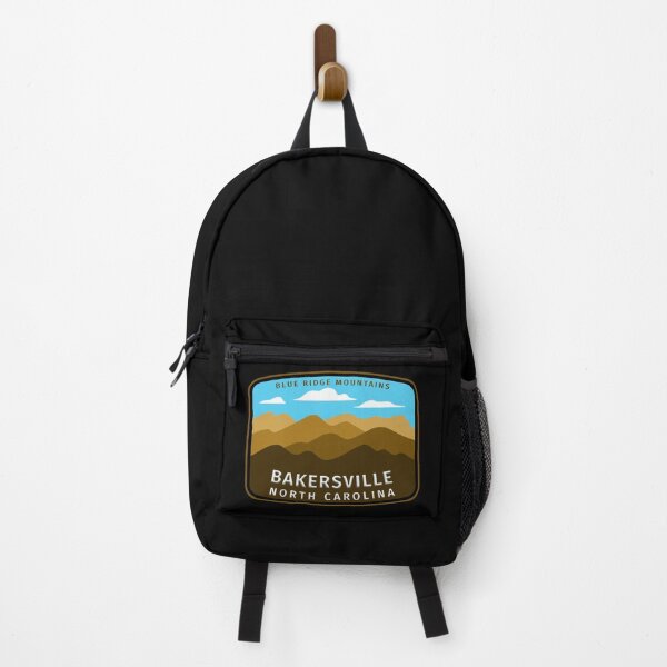 Item preview, Bakersville, North Carolina designed and sold by positiveimages.