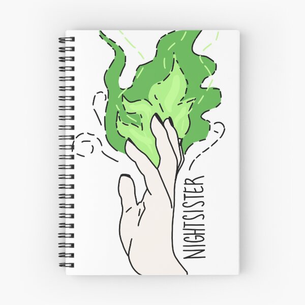 Item preview, We Adapt designed and sold by Nightsisternaz.