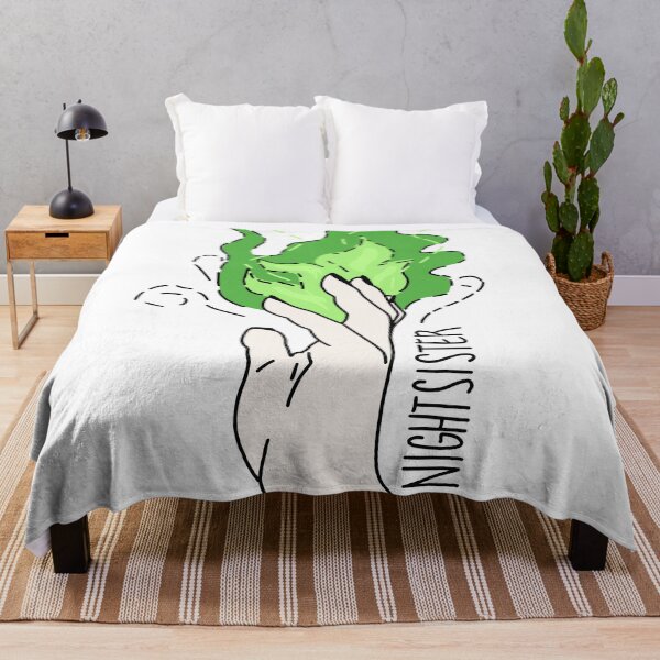 Item preview, We Adapt designed and sold by Nightsisternaz.