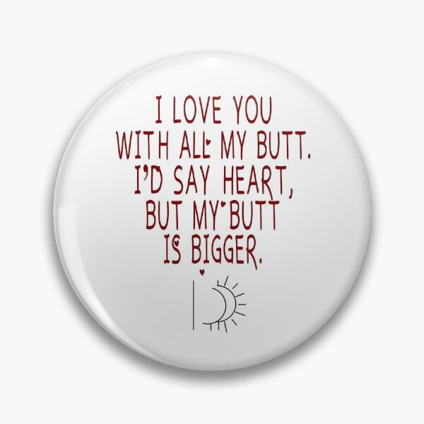 Item preview, FUNNY, SIMPLE, AND HONEST VALENTINES - QUOTES AND MESSAGES designed and sold by Cr1sV.