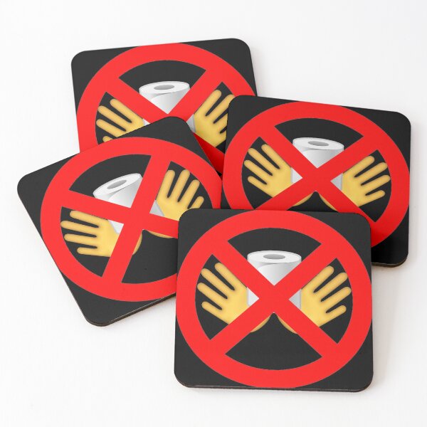Item preview, No Paper Hands designed and sold by MrParadox.
