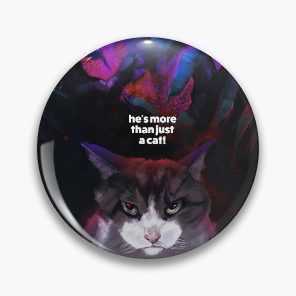 Item preview, Cats cradle  designed and sold by Colonels  Basement.