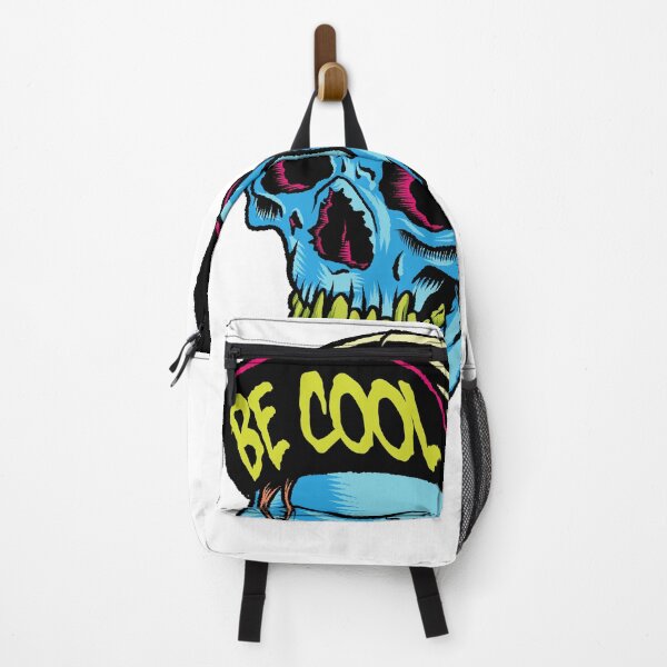 Item preview, Be Cool designed and sold by Auctor.