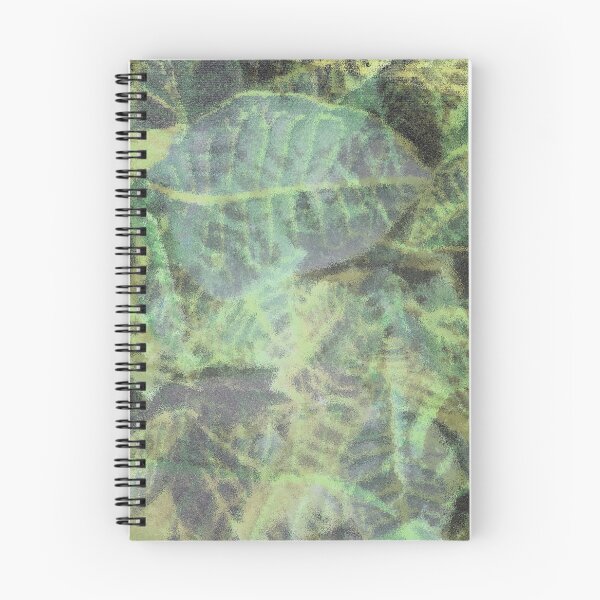 Item preview, TROPICAL PLANTS Yellow designed and sold by naturedeep.