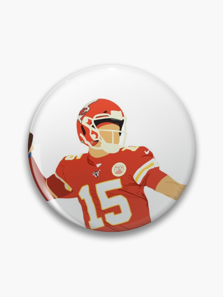 Pin on Patrick Mahomes❤