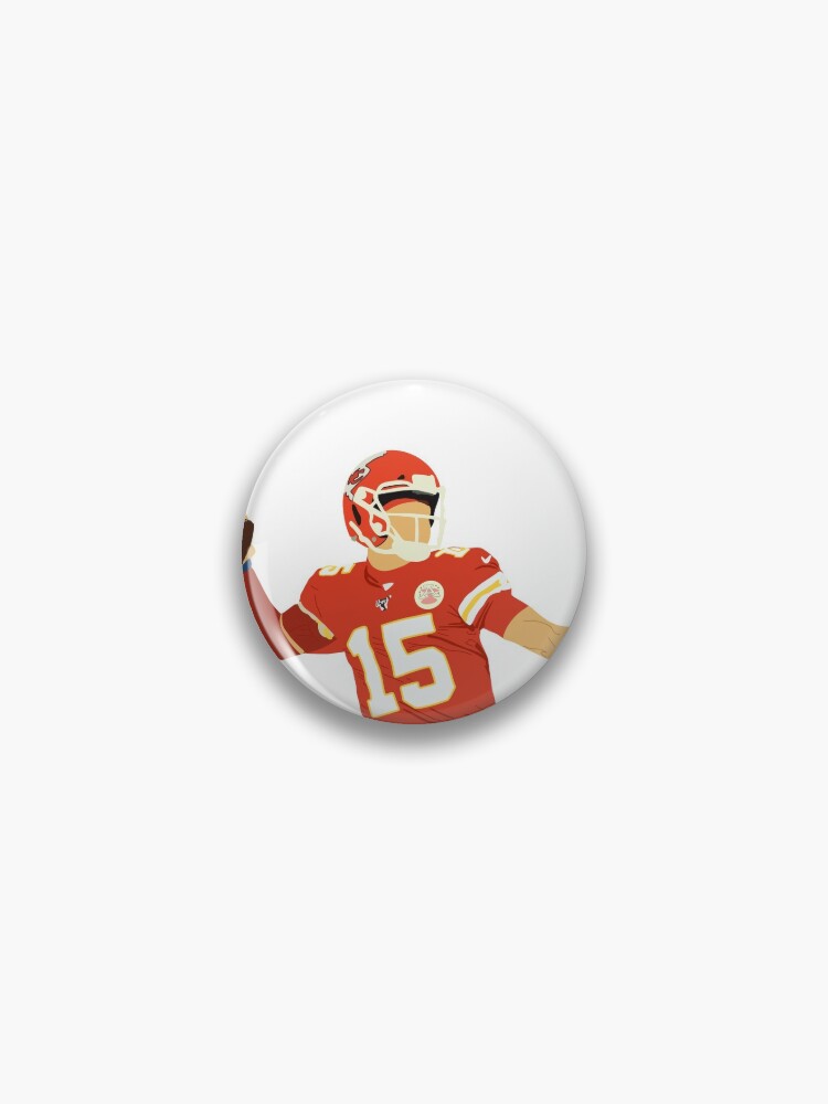 Pin on Kansas city chiefs