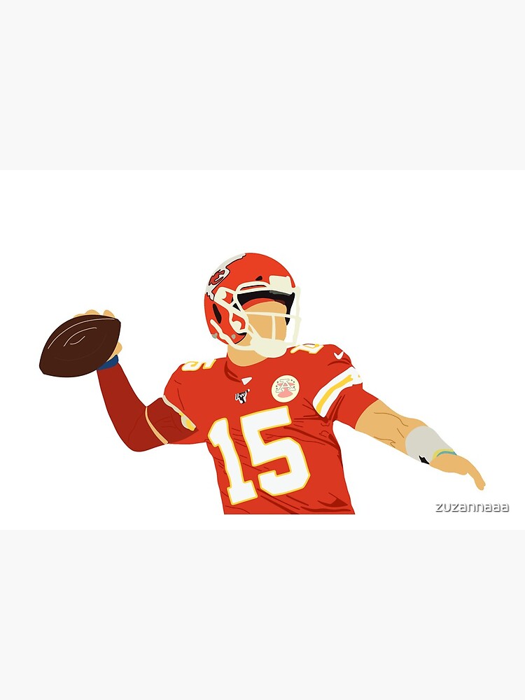 95% Faster Reporting for Kansas City Chiefs