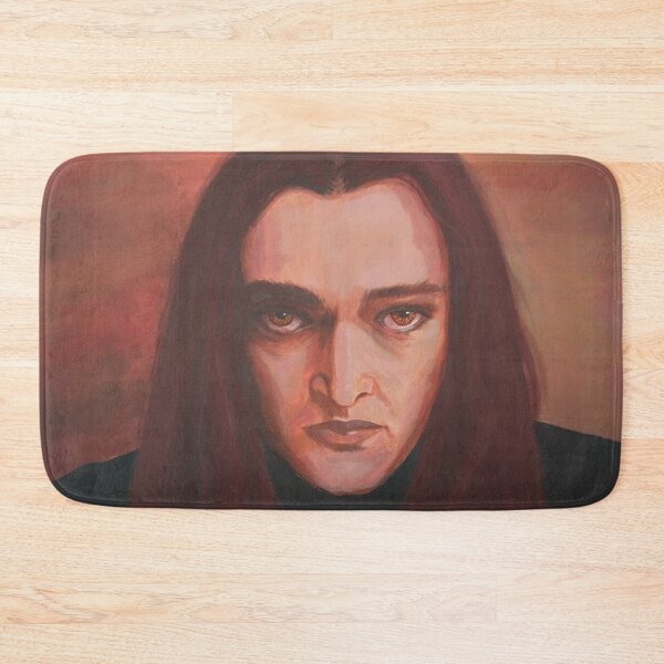 Item preview, Sauron as Annatar designed and sold by ImpPrintsArt.