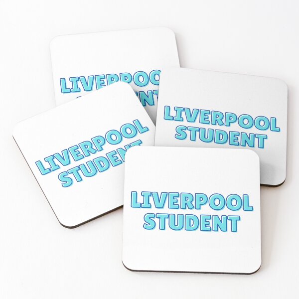 Item preview, Liverpool Student designed and sold by TheRightHonMP.