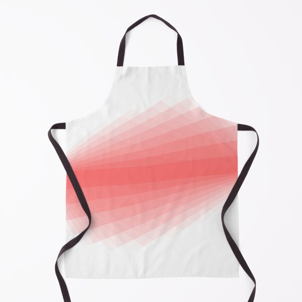 Item preview, Faded red triangles in a circle designed and sold by ArtistImprob.
