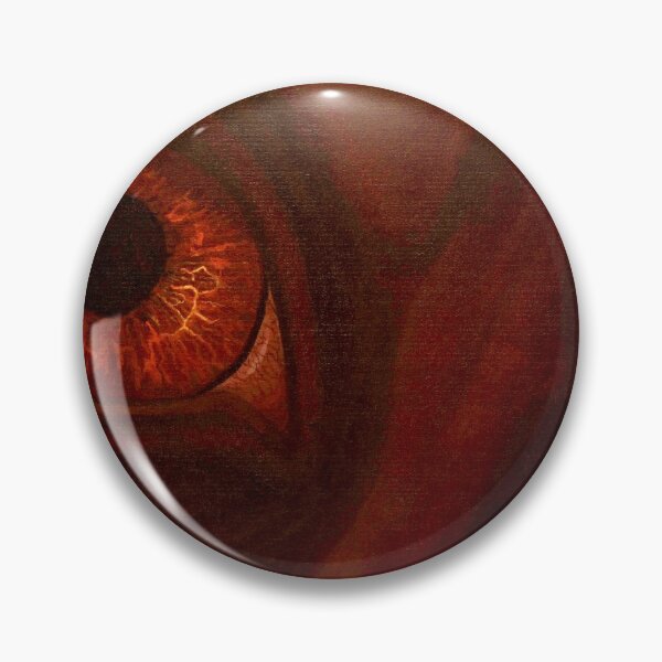 Item preview, My Precious  designed and sold by ImpPrintsArt.