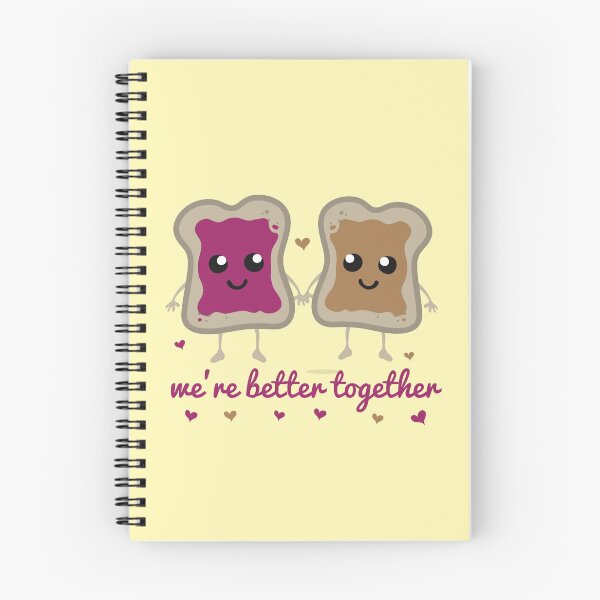 Item preview, Elopement wedding anniversary  designed and sold by Favegiftings1.