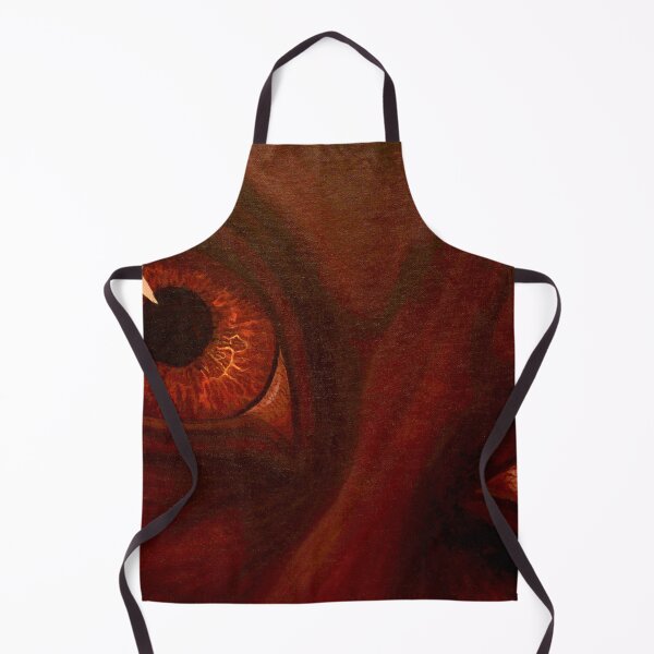 Item preview, My Precious designed and sold by ImpPrintsArt.