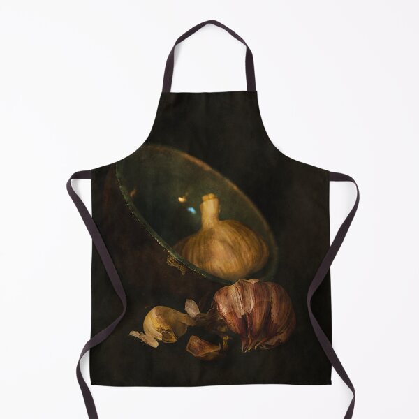 Vista previa del artículo con la obra «Nuestra cocina clásica #8», diseñado y vendido por ILODESIGNS.