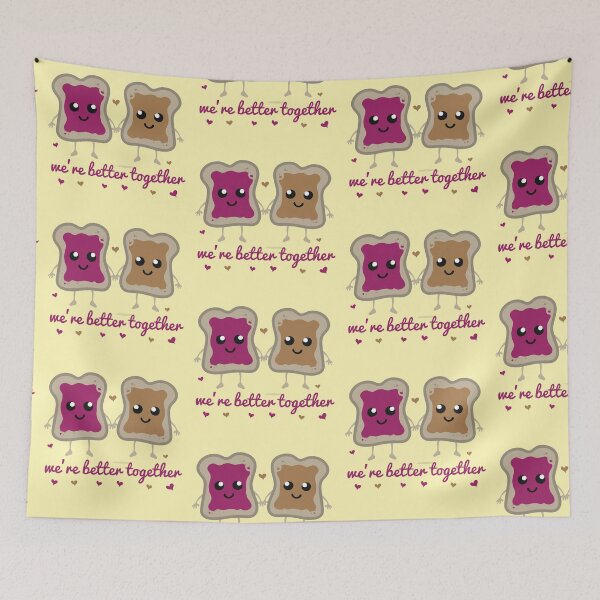 Item preview, Elopement wedding anniversary designed and sold by Favegiftings1.