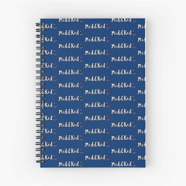Item preview, Middlebury designed and sold by FrootLoopGang.