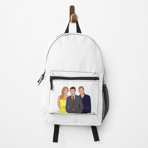 Item preview, Always and Forever designed and sold by MusicalMedic.