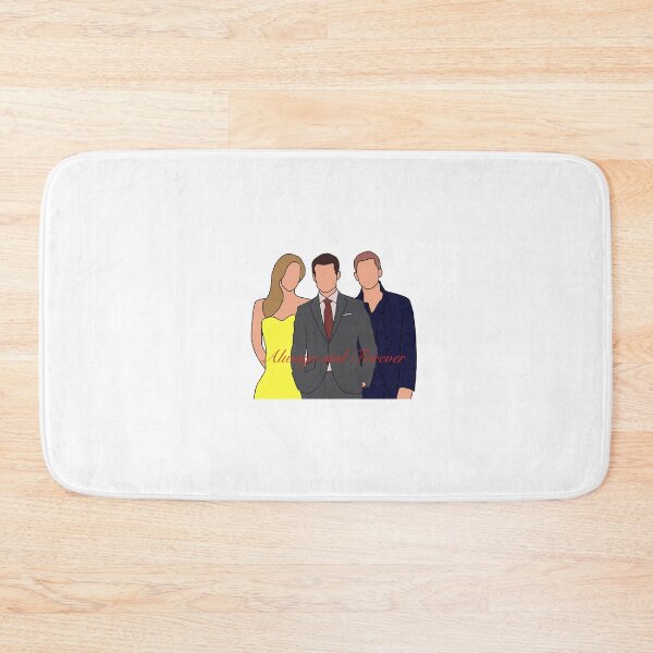Item preview, Always and Forever designed and sold by MusicalMedic.