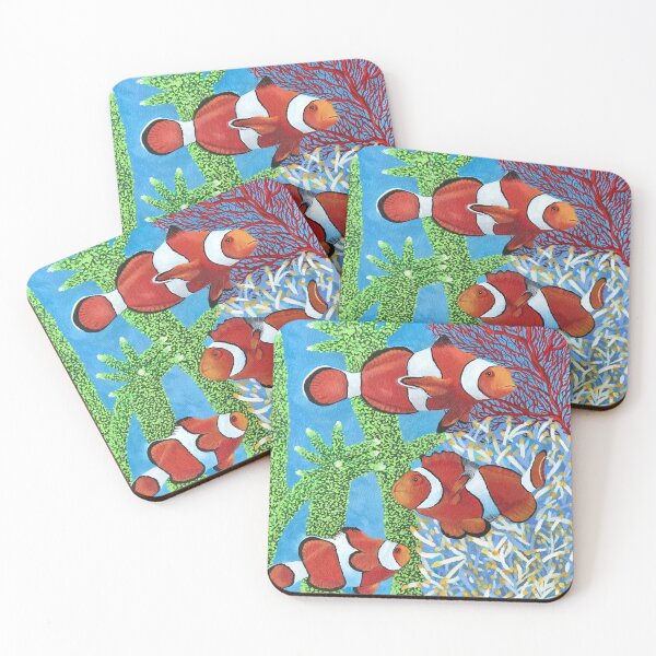 Item preview, Three’s Company designed and sold by DianeAWilkins.