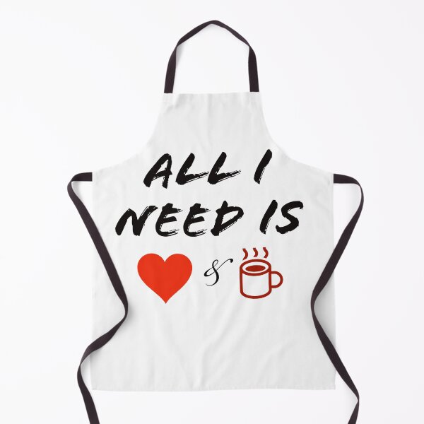 Item preview, all i need is love and hot chocolate designed and sold by PCpallavi.