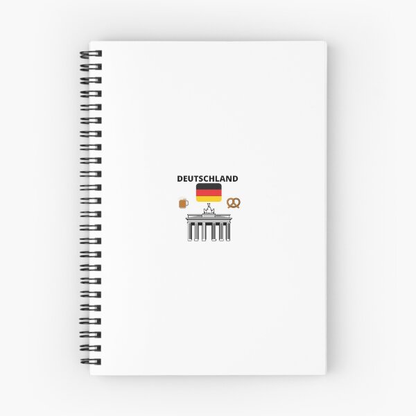 Artikelvorschau, Deutschland entworfen und verkauft von Lbrouks.