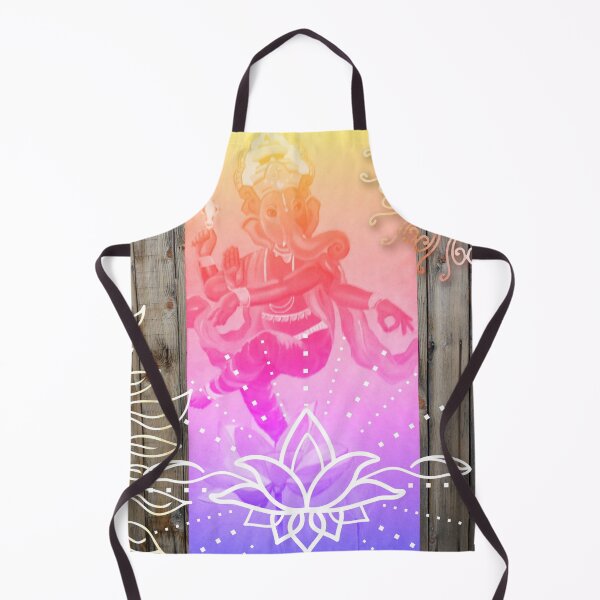 Item preview, Ganesha designed and sold by YugiHomo.