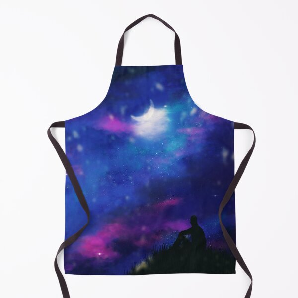 Item preview, Lonely Night 2 designed and sold by Ahmad Anwar.